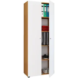 Mehrzweckschrank VANDOL