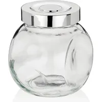 Kela Vorratsdose Rosa 200 ml 4 St.