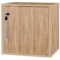 Hti-Living HTI-line Möbeltresor Malin