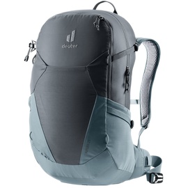 Deuter Futura 23 l graphite/shale