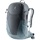 Deuter Futura 23 l graphite/shale