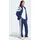 adidas ADIBREAK Jogginghose Blau XL