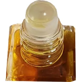 Lattafa Musc JAKARTA Parfum Öl 5 ml
