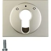 Berker Zentralstück 15049014