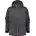 Regenjacke