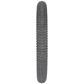 Odyssey Aitken P-Lyte 20 x 2,25 Zoll