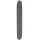 Odyssey Aitken P-Lyte 20 x 2,25 Zoll
