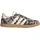 Breaknet Sleek Damen Off White/Cloud White/Core Black 40,5