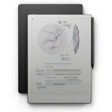 reMarkable Paper Pro 11,8 Zoll Schwarz