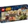 LEGO Star Wars Mos Eisley Cantina 75052