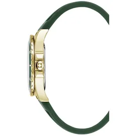 Swiss Alpine Military Sierra SAM7034.1814 Herrenuhr Sierra | grün