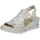 Rieker 67465-62 Damen Beige 42