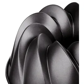 Kaiser Inspiration Gugelhupfform Ø 25 cm