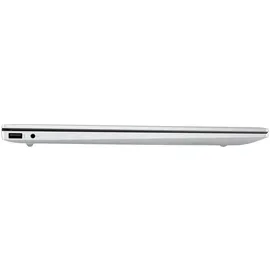 HP OmniBook 5 16-af1216nw Intel Core Ultra 7 255U 16 GB RAM 512 GB SSD