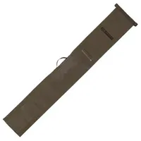 Fox International Welded Stink Netzbeutel - Brown - One