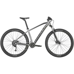 Scott Aspect 950 - MTB Cross Country - Grey - XL