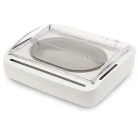 Sureflap SureFeed mit Bewegungssensor