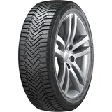 Laufenn i FIT LW31+ 185/70 R14 88T