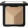 Catrice Teint PuderSoft Blur Contour Trio Powder, C010, Cool Harmony 10 g (449,00 € / 1 kg)