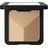 Catrice Teint PuderSoft Blur Contour Trio Powder, C010, Cool Harmony 10 g (449,00 € / 1 kg)