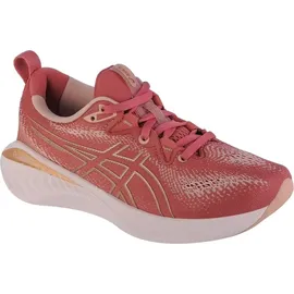 Asics Gel-Cumulus 25 Damen Light Garnet/Pale Apricot 40,5