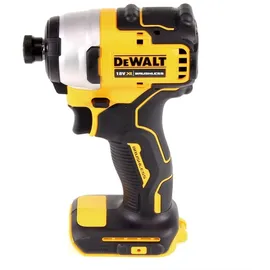 DeWalt DCF 809 P2T inkl. 2 x 5,0 Ah + T-STAK Box
