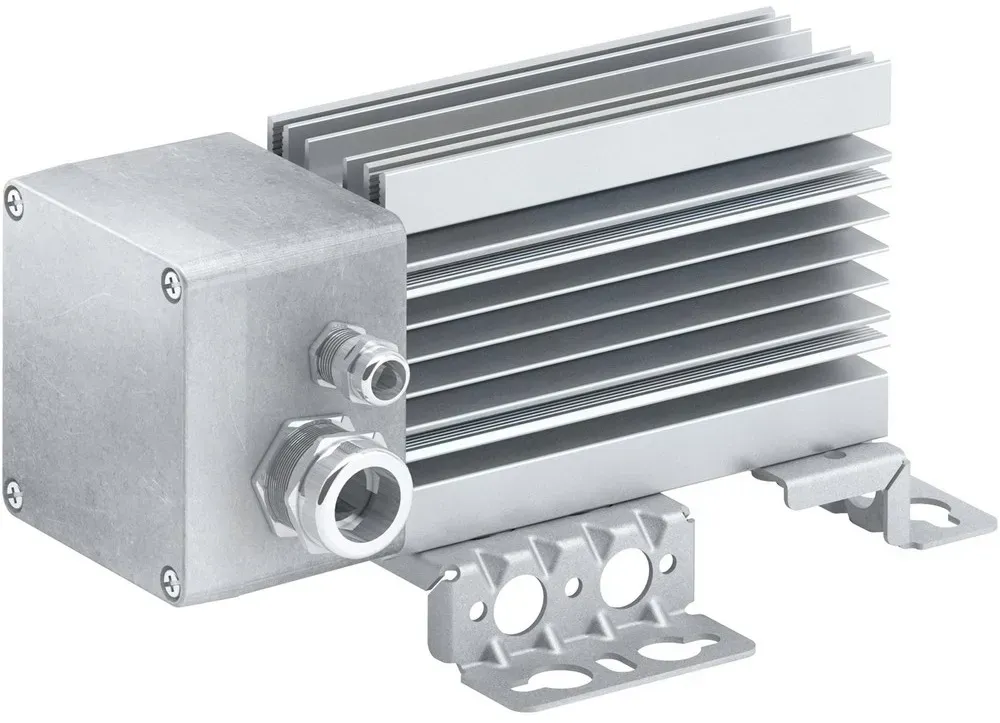 Lenze Bremswiderstand ERBS470R150WNQN000