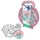 Lilo & Stitch Lilo und Stitch Cheeky Kreativset