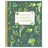 Coppenrath Verlag Geschenkpapier-Buch - Schöner schenken