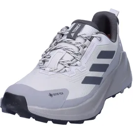 Adidas Terrex Trailmaker 2 Goretex Wanderschuhe Grey Two / Grey Six / Ch Solid Grey - EU 43 1/3