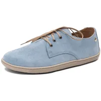 Maciejka Schnürschuh 06900-06/00-1 navy 37