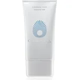 Omorovicza Cleansing Foam Reinigungsschaum 150 ml