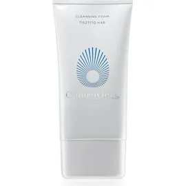 Omorovicza Cleansing Foam Reinigungsschaum 150 ml