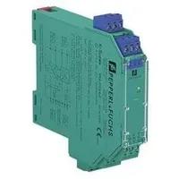 Pepperl+Fuchs KFD2-STC5-Ex2 Transmitterspeisegerät