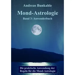 Mond-Astrologie