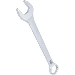 BGS DIY 1185-75 Ringmaulschlüssel SW 75mm metrisch warm geschmiedet