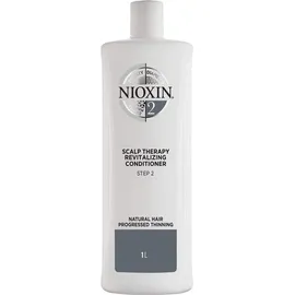Wella Nioxin System 2 Scalp Therapy (1000 ml)
