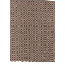Halmon Schlafkomfort Betten Dalas Sahara 200 x 200 cm H2 Beige