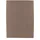 Halmon Schlafkomfort Betten Dalas Sahara 200 x 200 cm H2 Beige