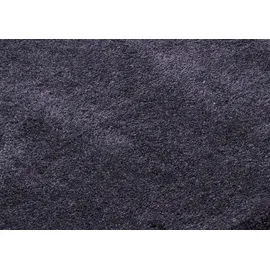 colani 40 Anthrazit 100 x 60 cm