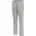 GG12 Jogginghose Damen M