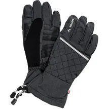 Vaude Yaras Warm Gloves