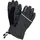 Vaude Yaras Warm Gloves