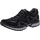Lowa Gorgon GTX Herren Schwarz/Anthrazit 43,5