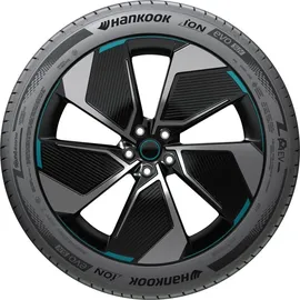 Hankook iON evo SUV IK01A 245/50 R20 105V BSW XL