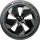 Hankook iON evo SUV IK01A 245/50 R20 105V BSW XL