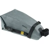 Evoc Seat Pack WP 4 l steel