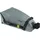 Evoc Seat Pack WP 4 l steel