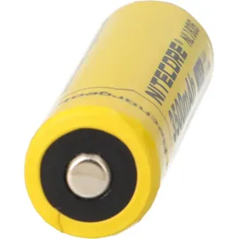 Nitecore 18650 3500 mAh 1 St.