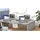 Dell OptiPlex 7020 MFF Core i5-14500T 8 GB RAM 512 GB SSD